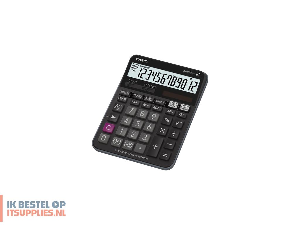 4529404-casio_dj-120d_plus_calculator_desktop_zwart