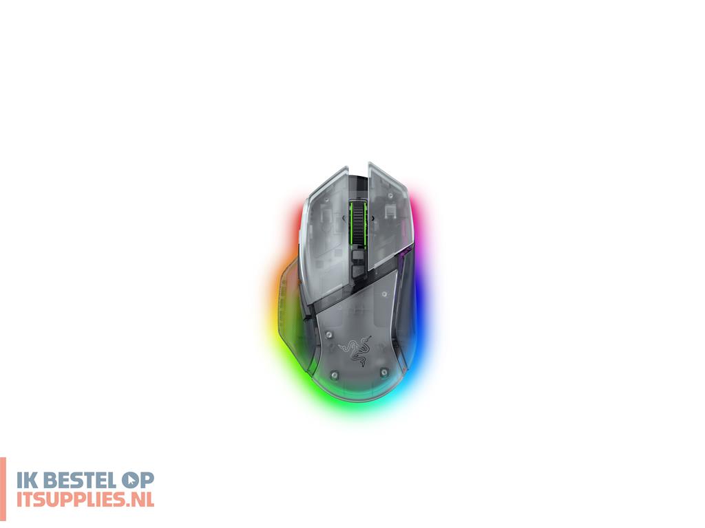 0031959-razer_basilisk_v3_pro_35k_muis_gamen_rechtshandig_rf_wireless_bluetooth_usb_type-a_optisch_35000_dpi