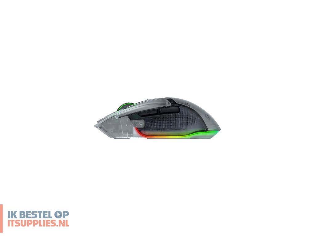 0034568-razer_basilisk_v3_pro_35k_muis_gamen_rechtshandig_rf_wireless_bluetooth_usb_type-a_optisch_35000_dpi