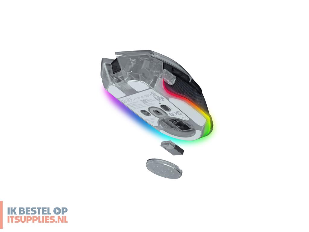 0036983-razer_basilisk_v3_pro_35k_muis_gamen_rechtshandig_rf_wireless_bluetooth_usb_type-a_optisch_35000_dpi