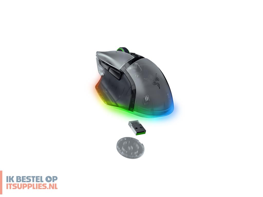 0038805-razer_basilisk_v3_pro_35k_muis_gamen_rechtshandig_rf_wireless_bluetooth_usb_type-a_optisch_35000_dpi