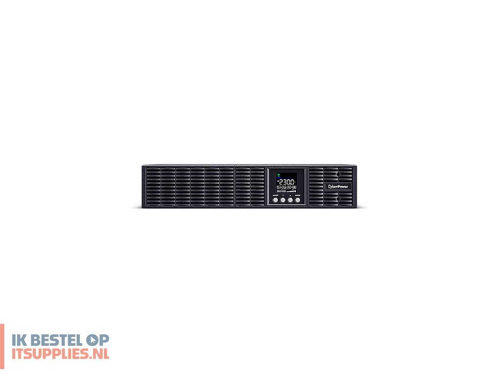 1514574-refurbished_cyberpower_ols2200ert2ua-b_ups_dubbele_conversie_online_2-2_kva_1980_w_10_ac-uitgangen