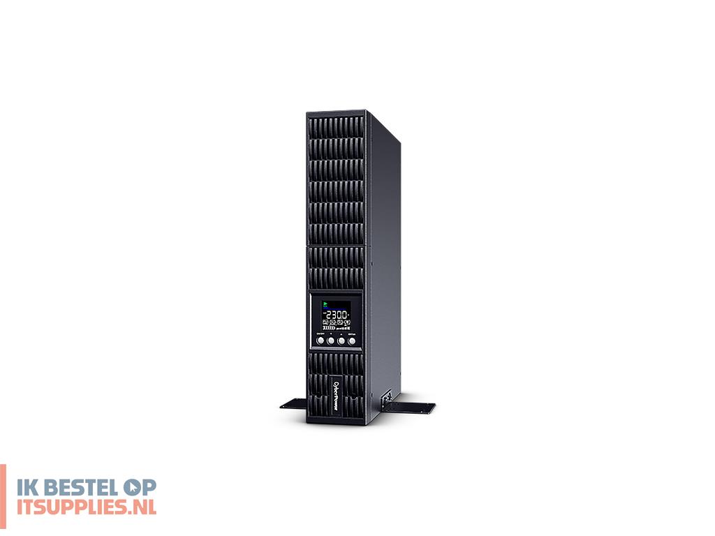 1520308-refurbished_cyberpower_ols2200ert2ua-b_ups_dubbele_conversie_online_2-2_kva_1980_w_10_ac-uitgangen