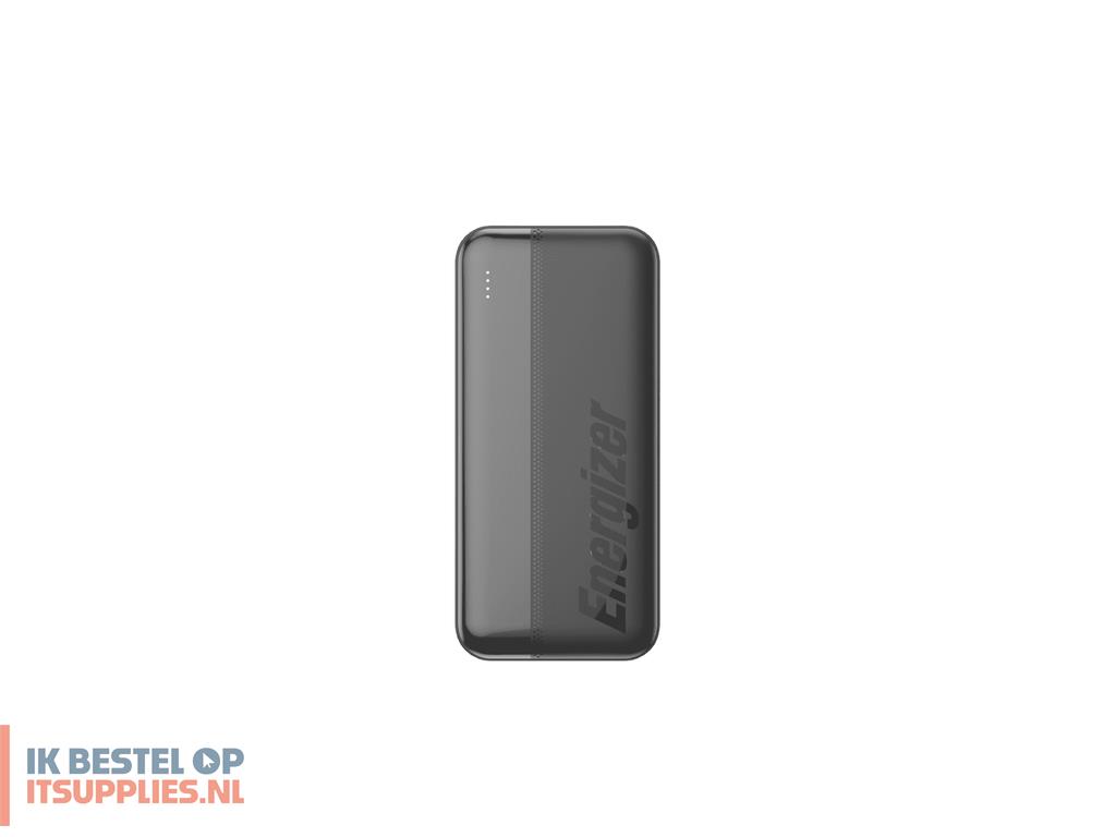 0033123-energizer_ue10050cc_powerbank_lithium-polymeer_lipo_10000_mah_zwart