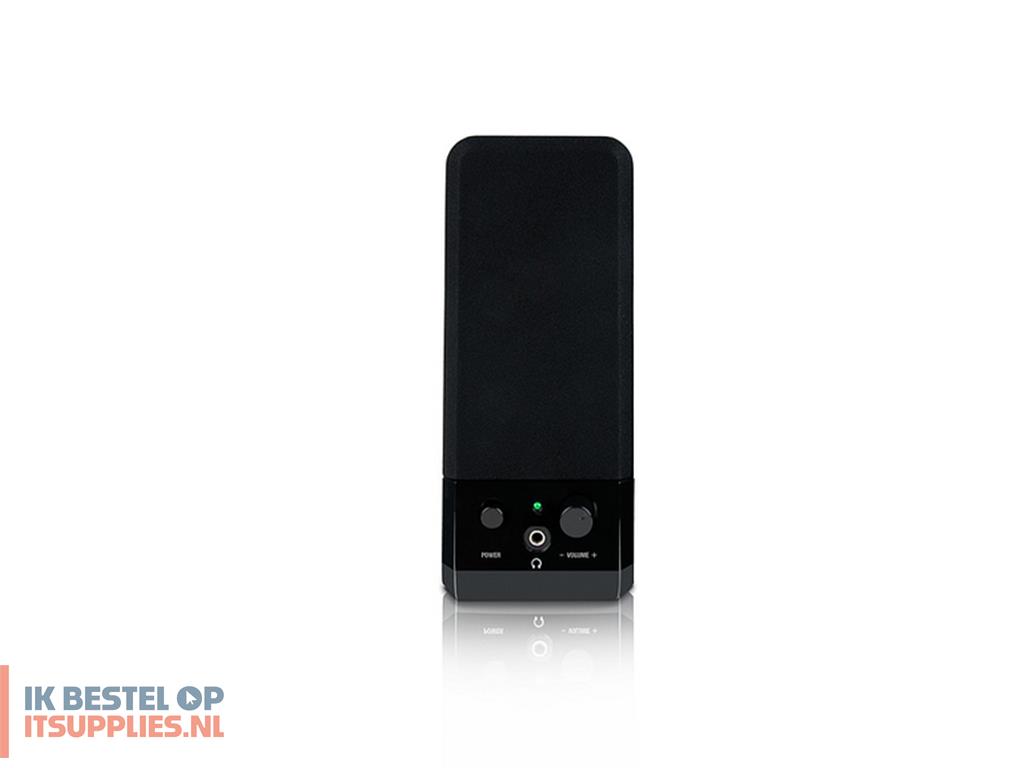4659604-speedlink_event_zwart_bedraad_5_w