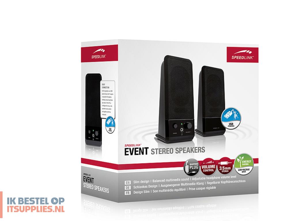 4704538-speedlink_event_zwart_bedraad_5_w