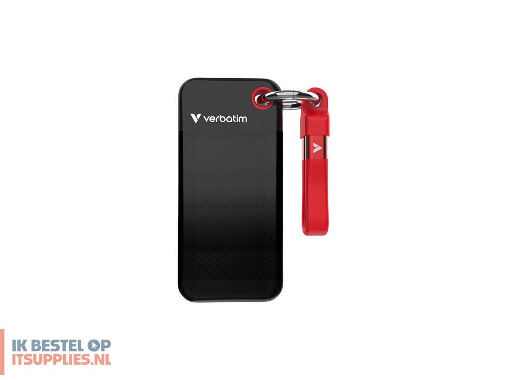 3013605-verbatim_32434_externe_solide-state_drive_usb_type-c_32_gen_2_31_gen_2_zwart-_rood