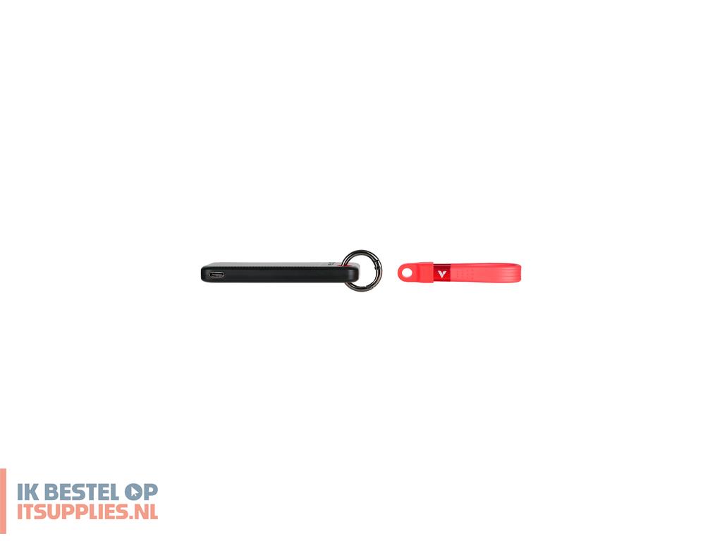3014752-verbatim_32434_externe_solide-state_drive_usb_type-c_32_gen_2_31_gen_2_zwart-_rood