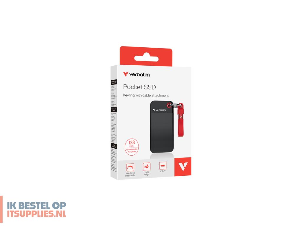 3015576-verbatim_32434_externe_solide-state_drive_usb_type-c_32_gen_2_31_gen_2_zwart-_rood