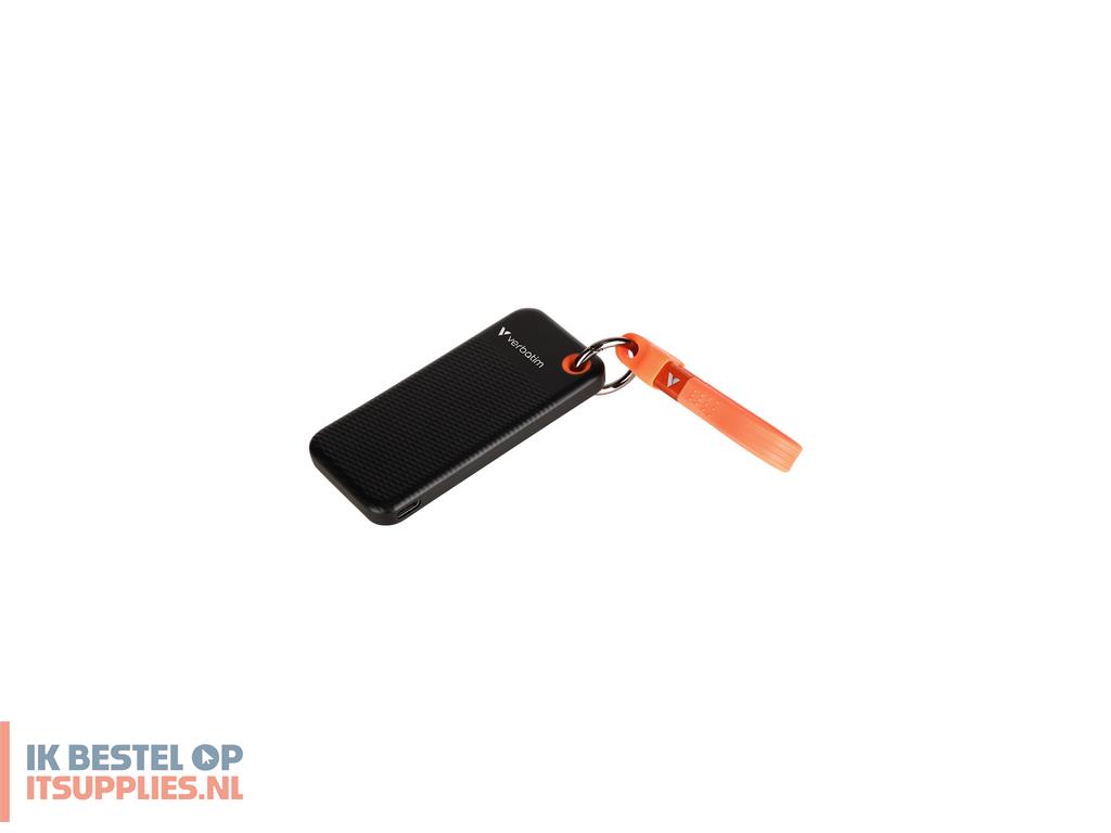 3012247-verbatim_32435_externe_solide-state_drive_usb_type-c_32_gen_2_31_gen_2_zwart-_oranje