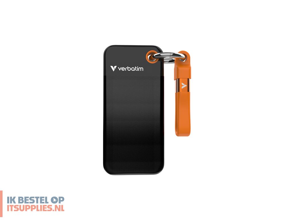 3013512-verbatim_32435_externe_solide-state_drive_usb_type-c_32_gen_2_31_gen_2_zwart-_oranje