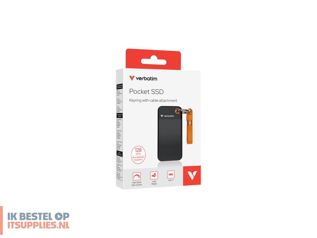 3015637-verbatim_32435_externe_solide-state_drive_usb_type-c_32_gen_2_31_gen_2_zwart-_oranje