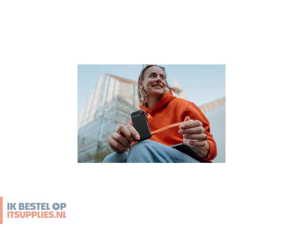 3017160-verbatim_32435_externe_solide-state_drive_usb_type-c_32_gen_2_31_gen_2_zwart-_oranje
