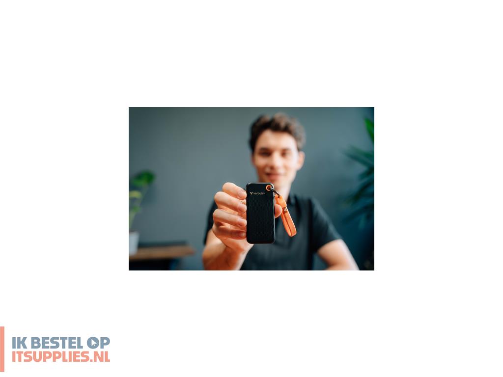 3018440-verbatim_32435_externe_solide-state_drive_usb_type-c_32_gen_2_31_gen_2_zwart-_oranje