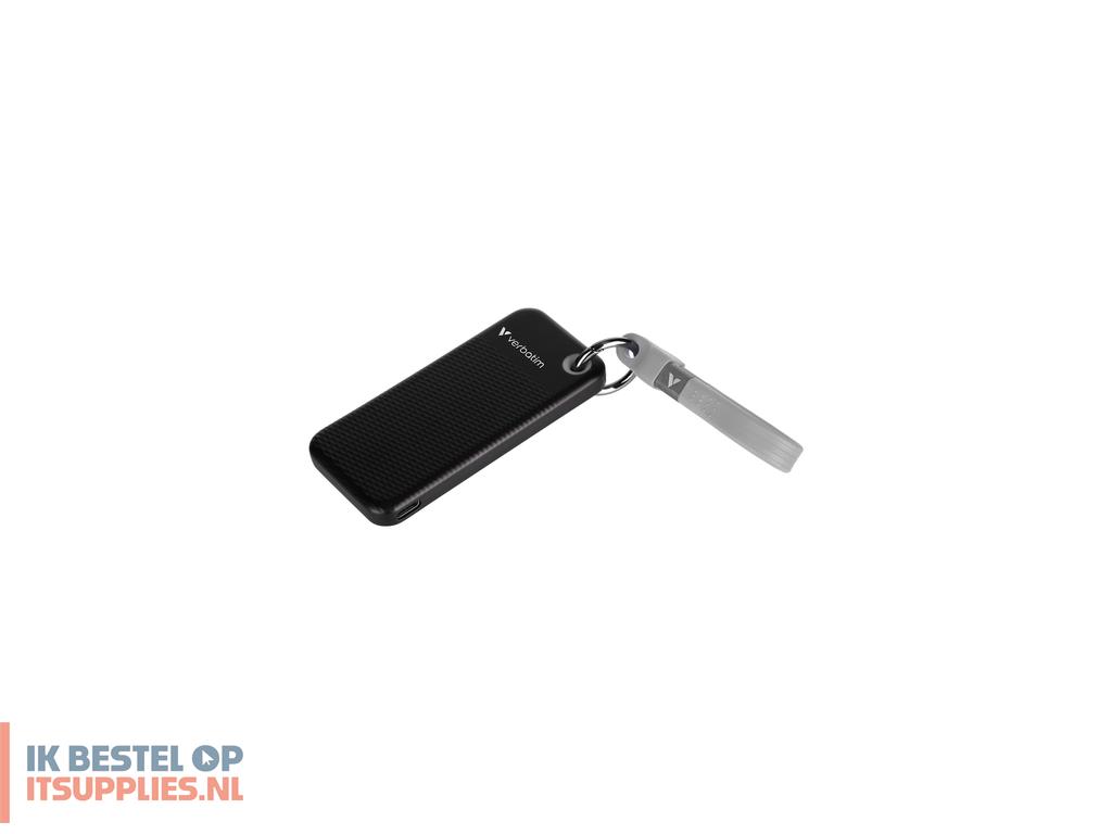 1523890-verbatim_pocket_ssd_512_gb_usb_type-c_32_gen_2_31_gen_2_zwart-_grijs