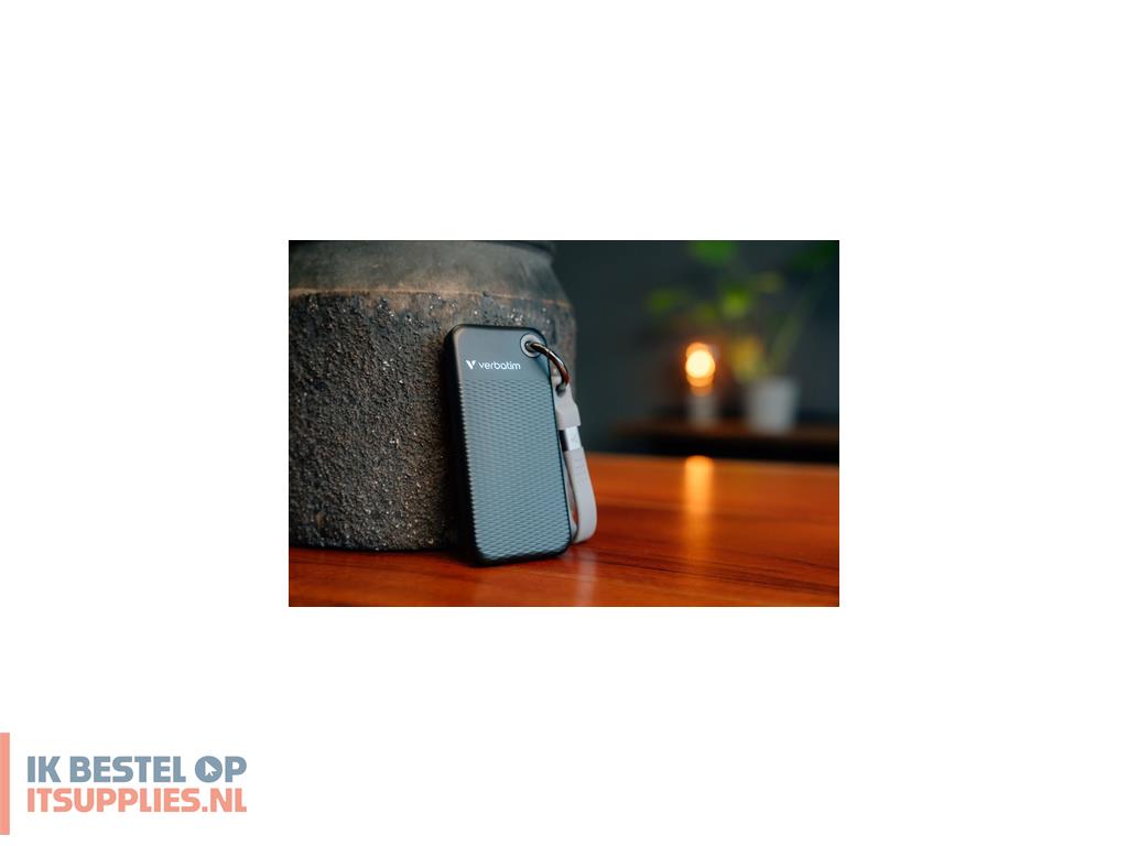 1525091-verbatim_pocket_ssd_512_gb_usb_type-c_32_gen_2_31_gen_2_zwart-_grijs