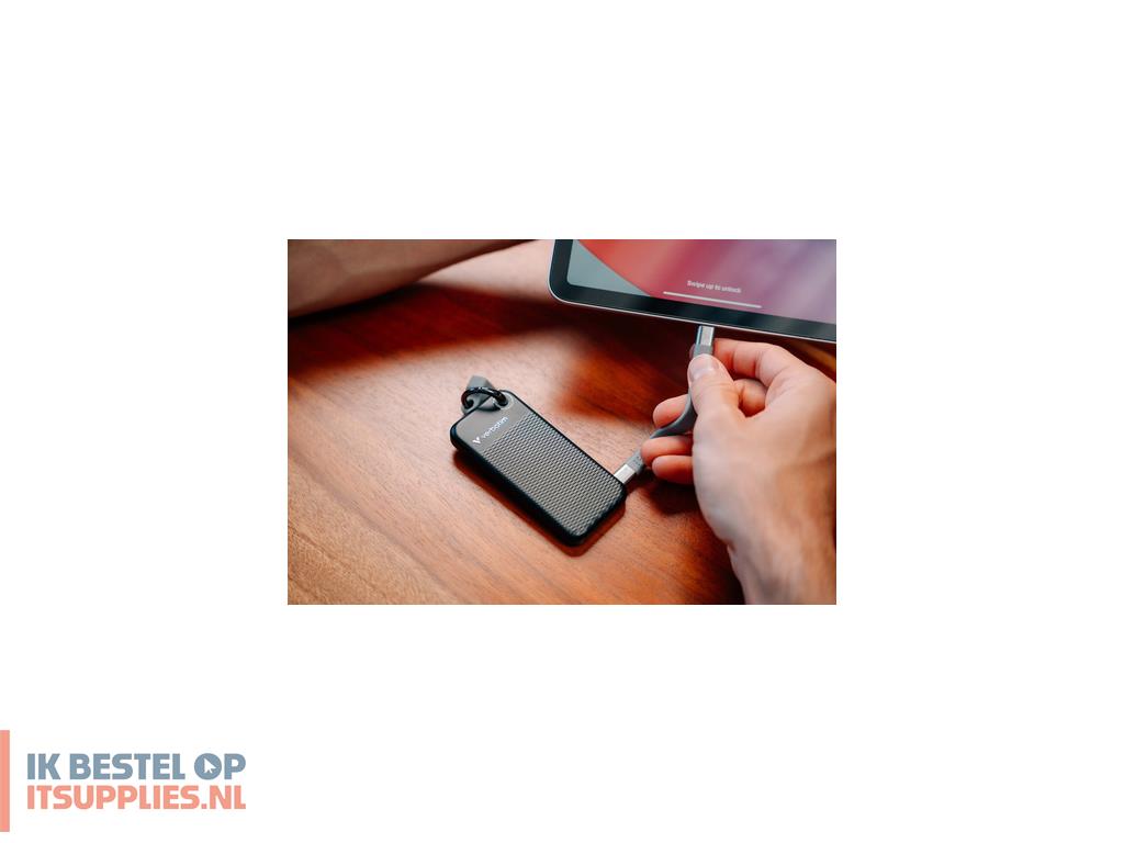1528412-verbatim_pocket_ssd_512_gb_usb_type-c_32_gen_2_31_gen_2_zwart-_grijs