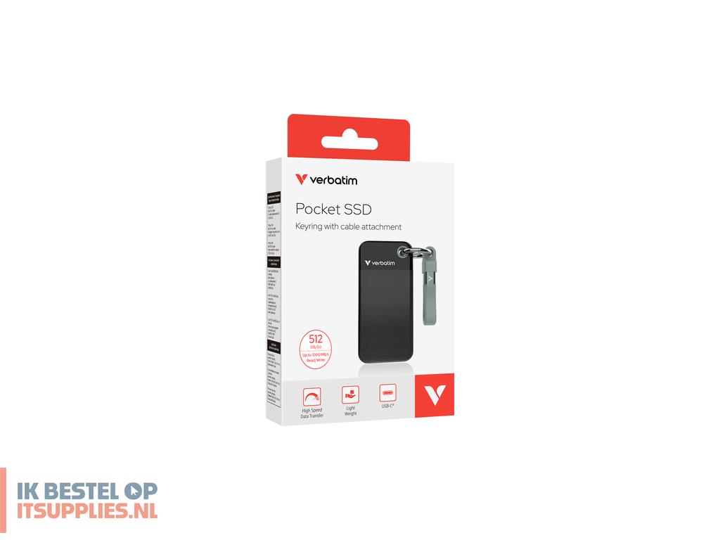 1529632-verbatim_pocket_ssd_512_gb_usb_type-c_32_gen_2_31_gen_2_zwart-_grijs