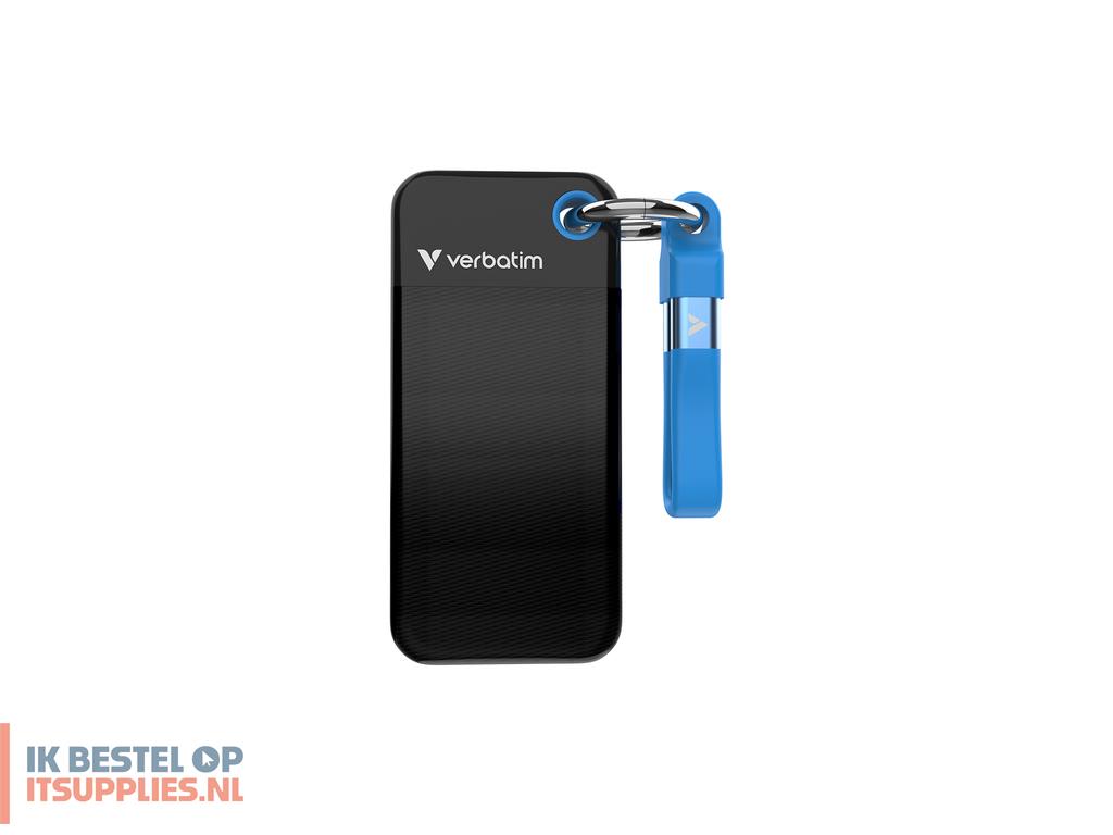 1522627-verbatim_pocket_ssd_512_gb_usb_type-c_32_gen_2_31_gen_2_zwart-_blauw