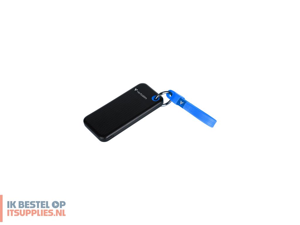 1524180-verbatim_pocket_ssd_512_gb_usb_type-c_32_gen_2_31_gen_2_zwart-_blauw