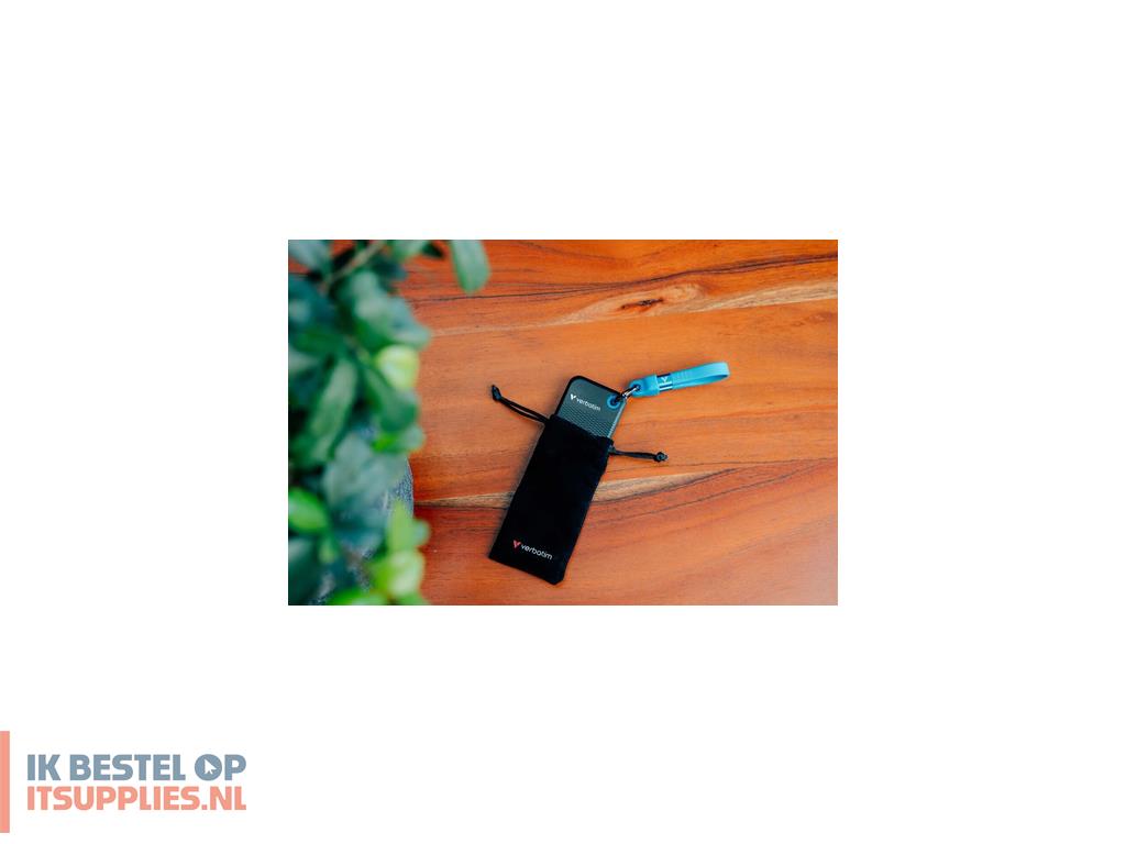 1525389-verbatim_pocket_ssd_512_gb_usb_type-c_32_gen_2_31_gen_2_zwart-_blauw