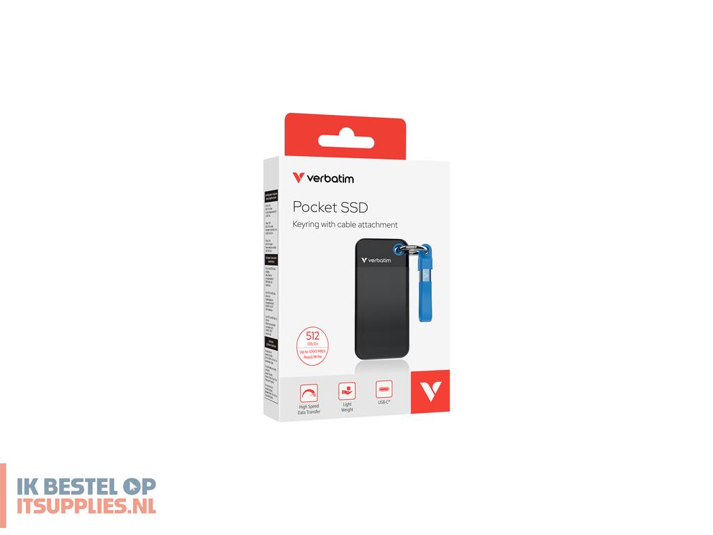1529893-verbatim_pocket_ssd_512_gb_usb_type-c_32_gen_2_31_gen_2_zwart-_blauw