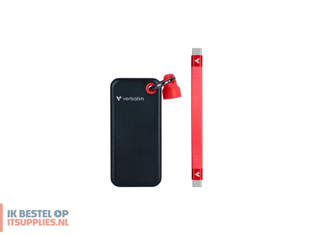 1522492-verbatim_pocket_ssd_512_gb_usb_type-c_32_gen_2_31_gen_2_zwart-_rood