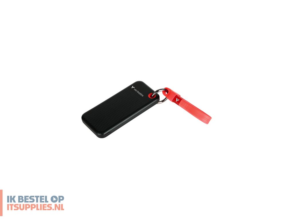 1523922-verbatim_pocket_ssd_512_gb_usb_type-c_32_gen_2_31_gen_2_zwart-_rood
