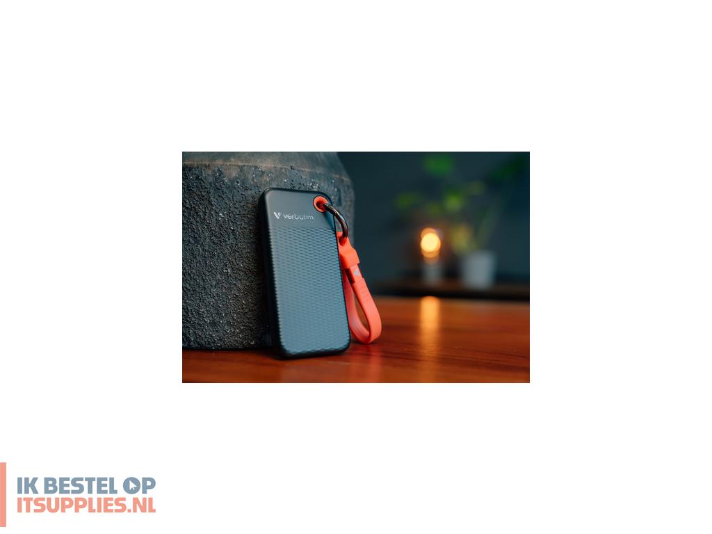 1526754-verbatim_pocket_ssd_512_gb_usb_type-c_32_gen_2_31_gen_2_zwart-_rood