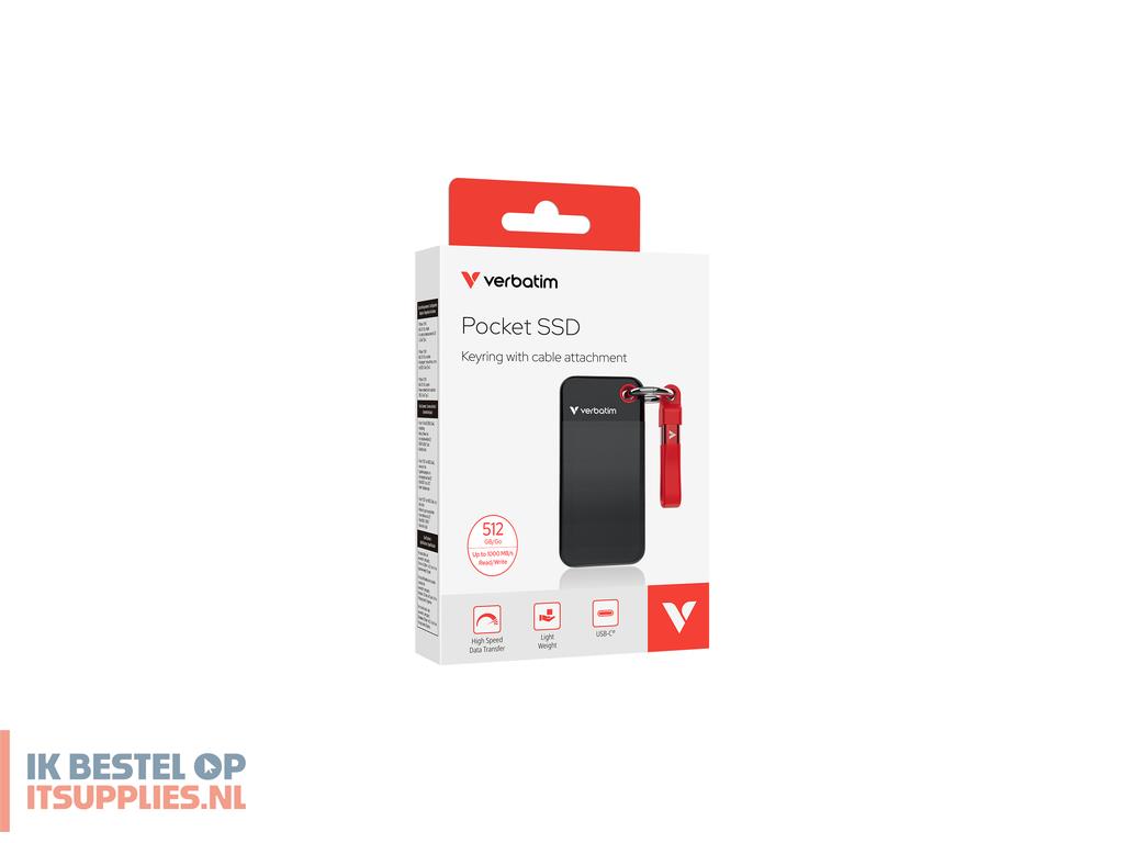 1529955-verbatim_pocket_ssd_512_gb_usb_type-c_32_gen_2_31_gen_2_zwart-_rood