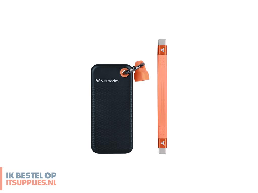 1522512-verbatim_pocket_ssd_512_gb_usb_type-c_32_gen_2_31_gen_2_zwart-_oranje