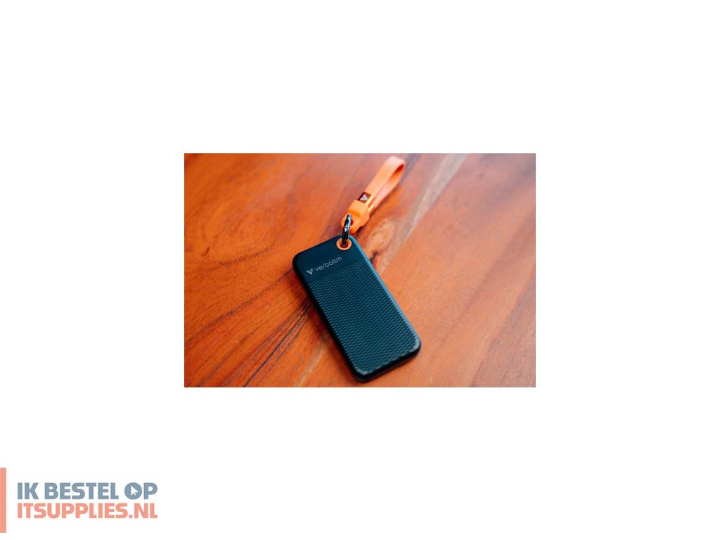 1525091-verbatim_pocket_ssd_512_gb_usb_type-c_32_gen_2_31_gen_2_zwart-_oranje