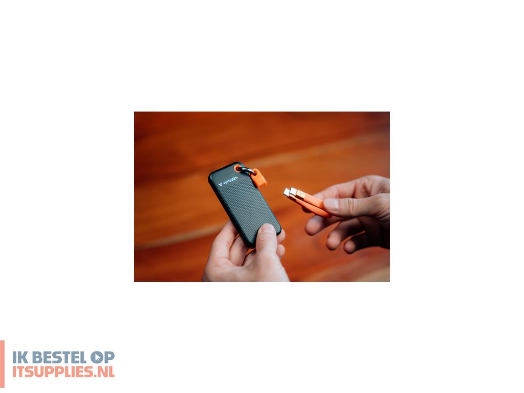 1526676-verbatim_pocket_ssd_512_gb_usb_type-c_32_gen_2_31_gen_2_zwart-_oranje