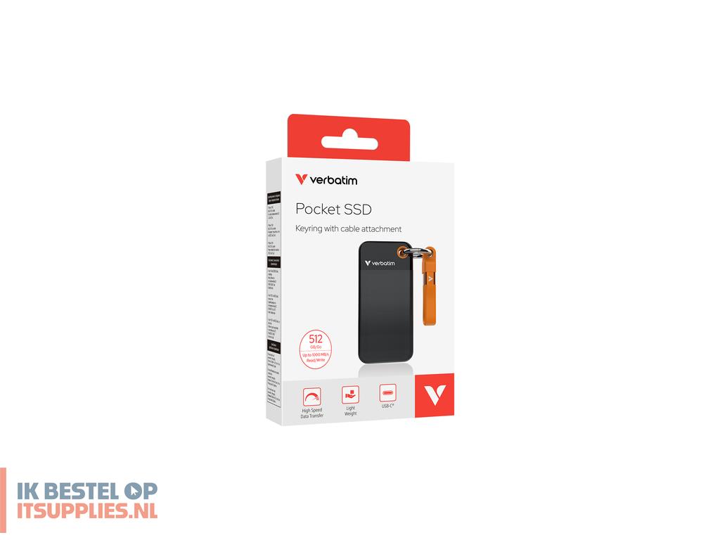 1528475-verbatim_pocket_ssd_512_gb_usb_type-c_32_gen_2_31_gen_2_zwart-_oranje