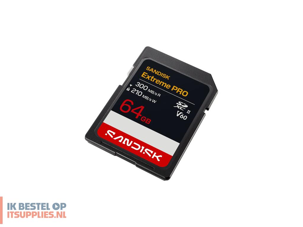 4525362-sandisk_extreme_pro_sdxc_uhs-ii_v60_64_gb
