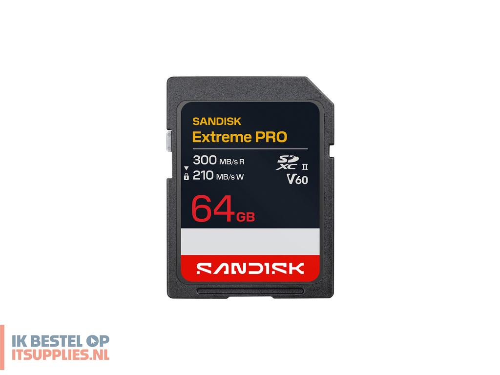 4526483-sandisk_extreme_pro_sdxc_uhs-ii_v60_64_gb