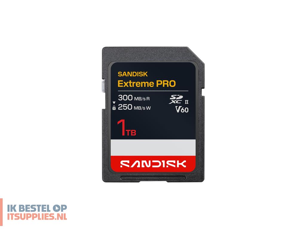 4536072-sandisk_extreme_pro_sdxc_uhs-ii_v60_1_tb