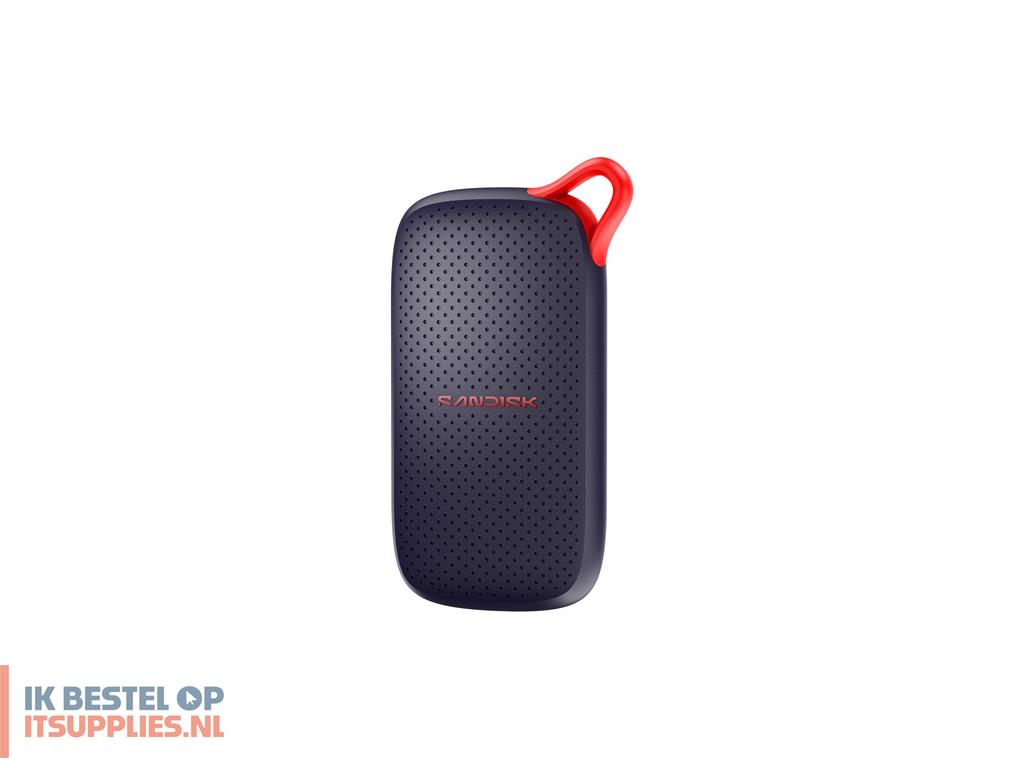 4525300-sandisk_portable_ssd_v3_2_tb_usb_type-c_32_gen_2_31_gen_2_marineblauw_-_rood