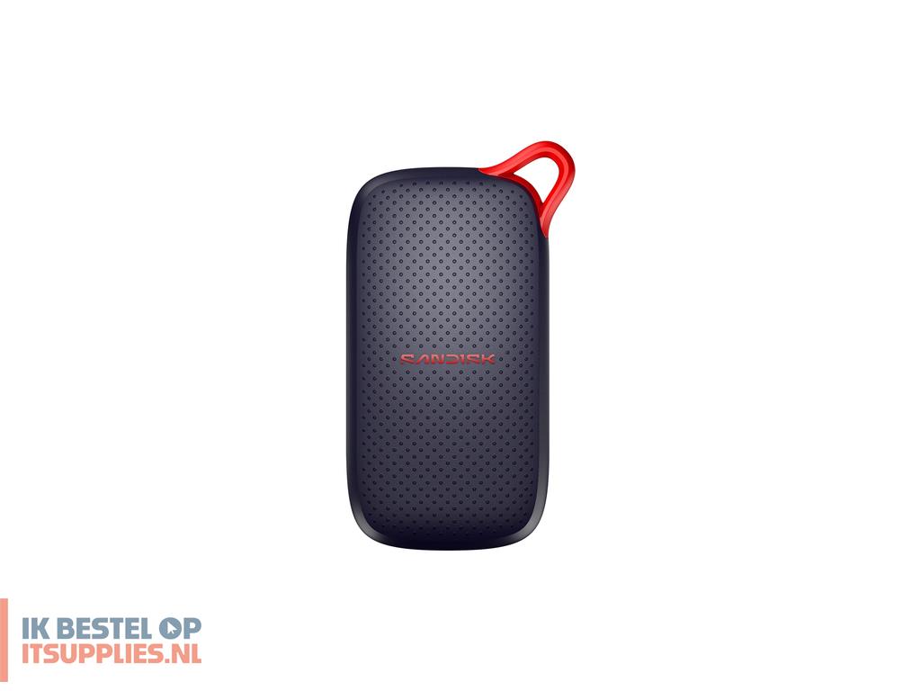 4526682-sandisk_portable_ssd_v3_2_tb_usb_type-c_32_gen_2_31_gen_2_marineblauw_-_rood