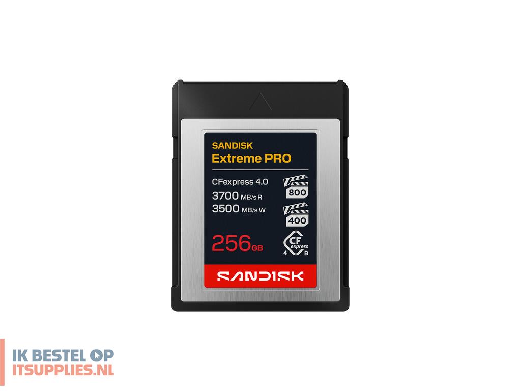 2039089-sandisk_extreme_pro_cfexpress_40_type_b_256_gb_cfexpress_type_b