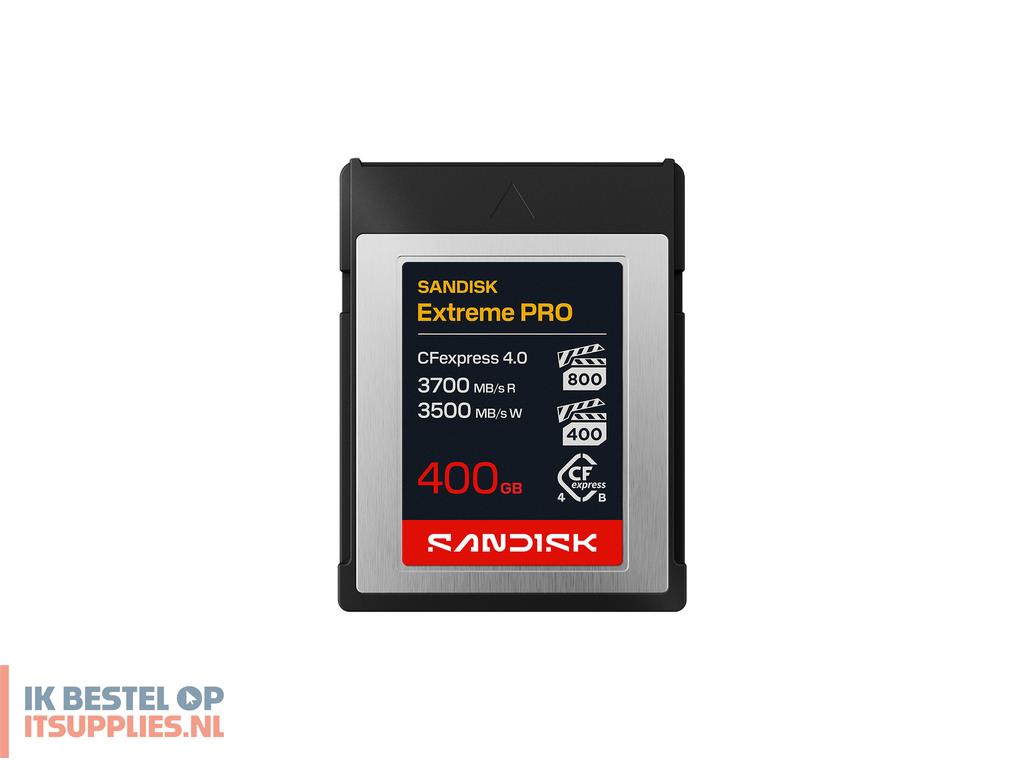 3627915-sandisk_extreme_pro_cfexpress_40_type_b_400_gb_cfexpress_type_b