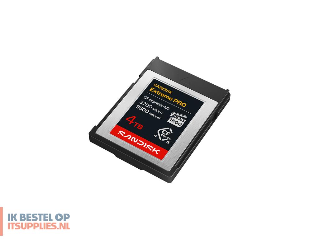 1846286-sandisk_extreme_pro_cfexpress_40_type_b_4_tb_cfexpress_type_b
