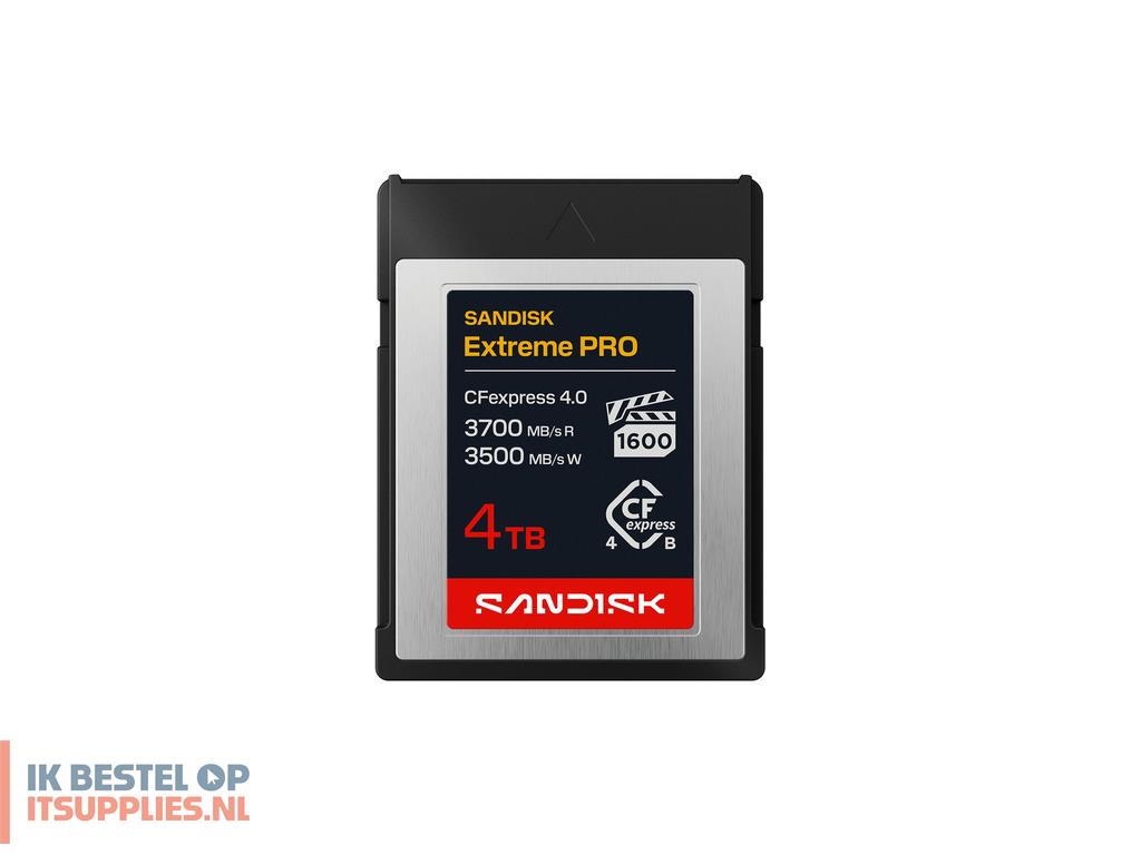 1849615-sandisk_extreme_pro_cfexpress_40_type_b_4_tb_cfexpress_type_b