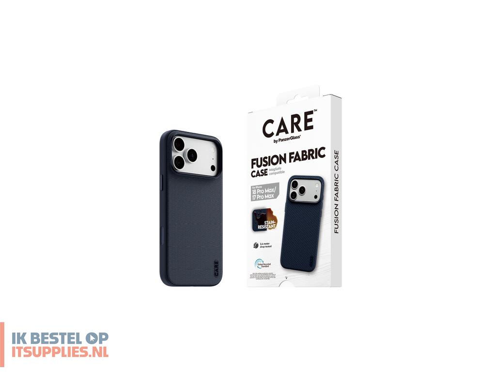 4528678-panzerglass_cr17855_mobiele_telefoon_behuizingen_17-5_cm_69_hoes_blauw