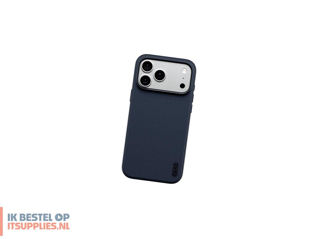 4529838-panzerglass_cr17855_mobiele_telefoon_behuizingen_17-5_cm_69_hoes_blauw