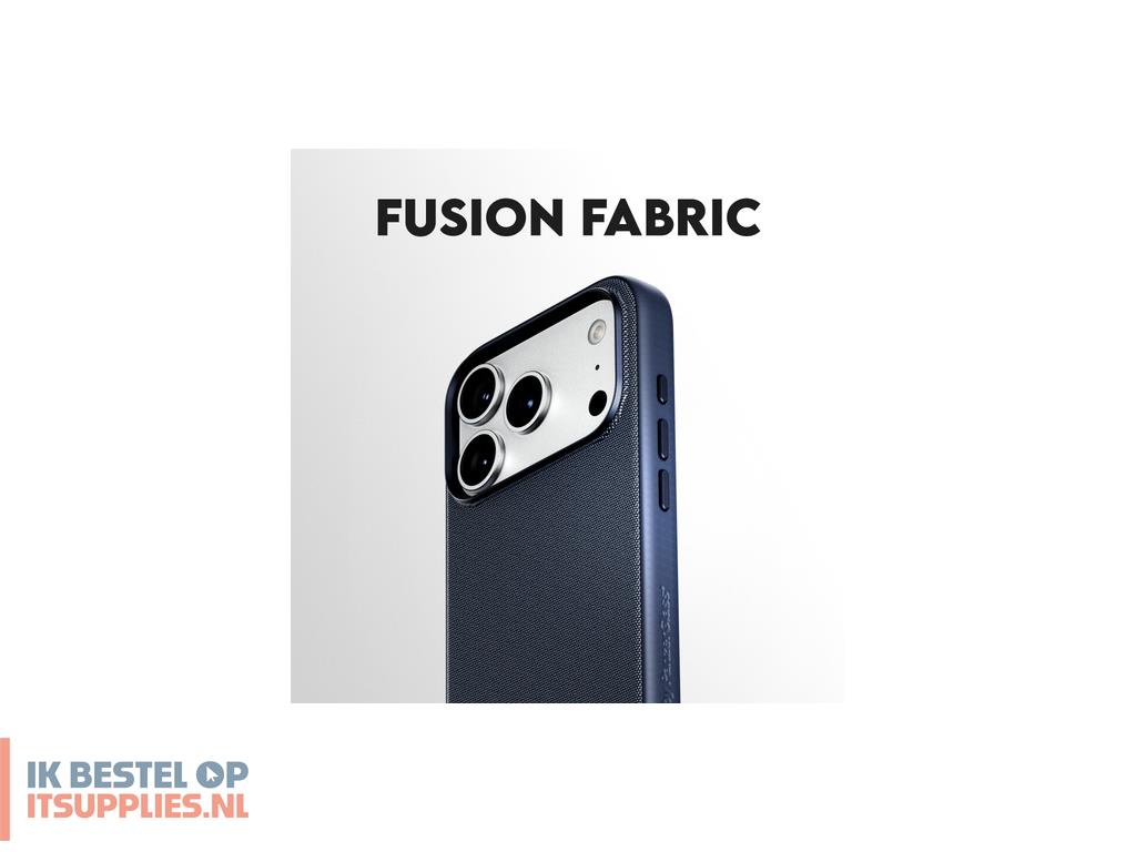 4531011-panzerglass_cr17855_mobiele_telefoon_behuizingen_17-5_cm_69_hoes_blauw