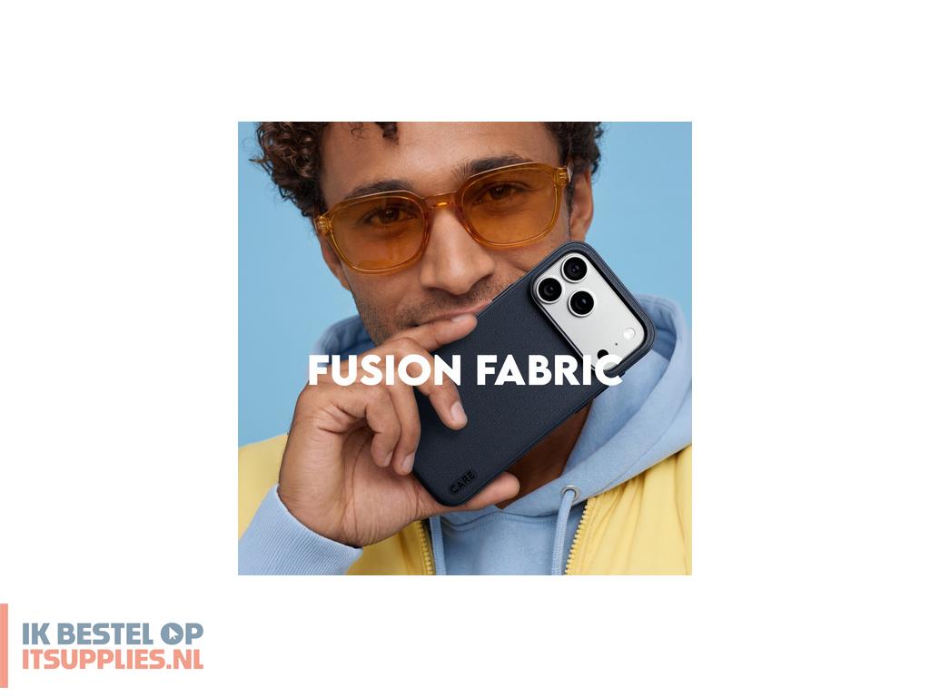 4532824-panzerglass_cr17855_mobiele_telefoon_behuizingen_17-5_cm_69_hoes_blauw