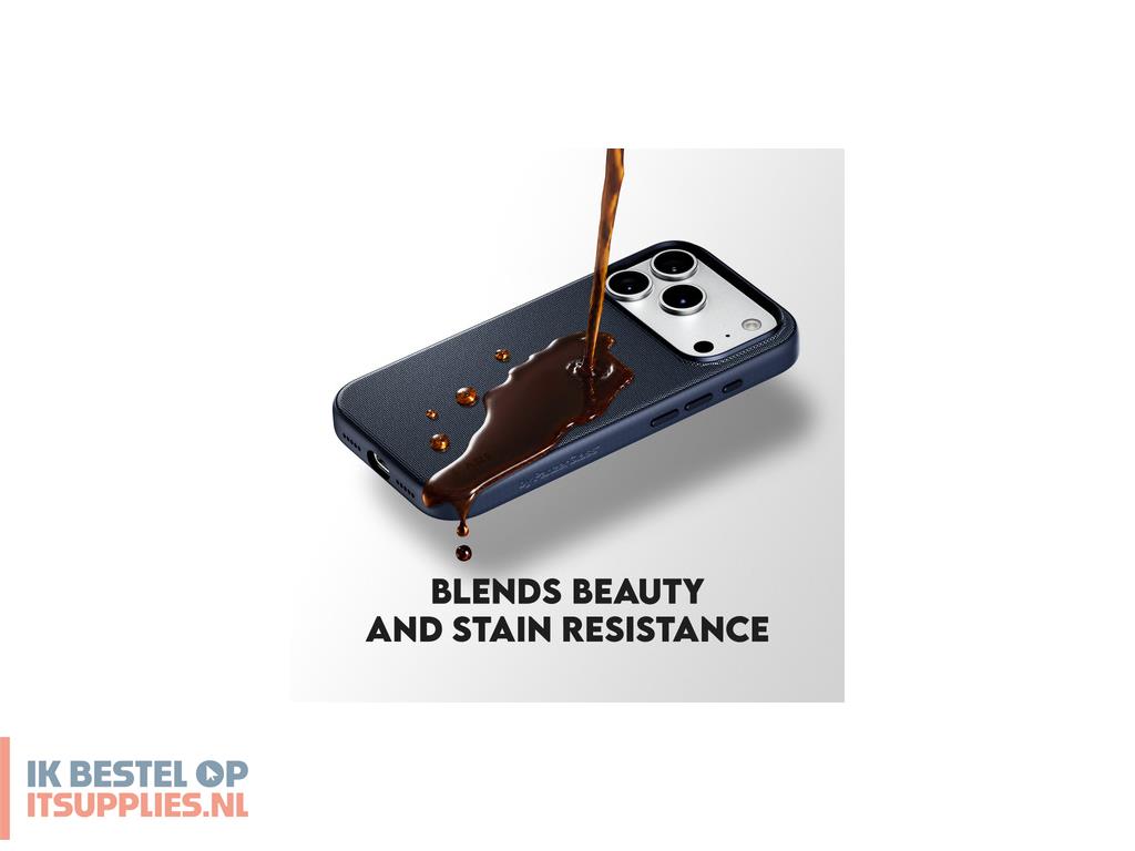 4538452-panzerglass_cr17855_mobiele_telefoon_behuizingen_17-5_cm_69_hoes_blauw