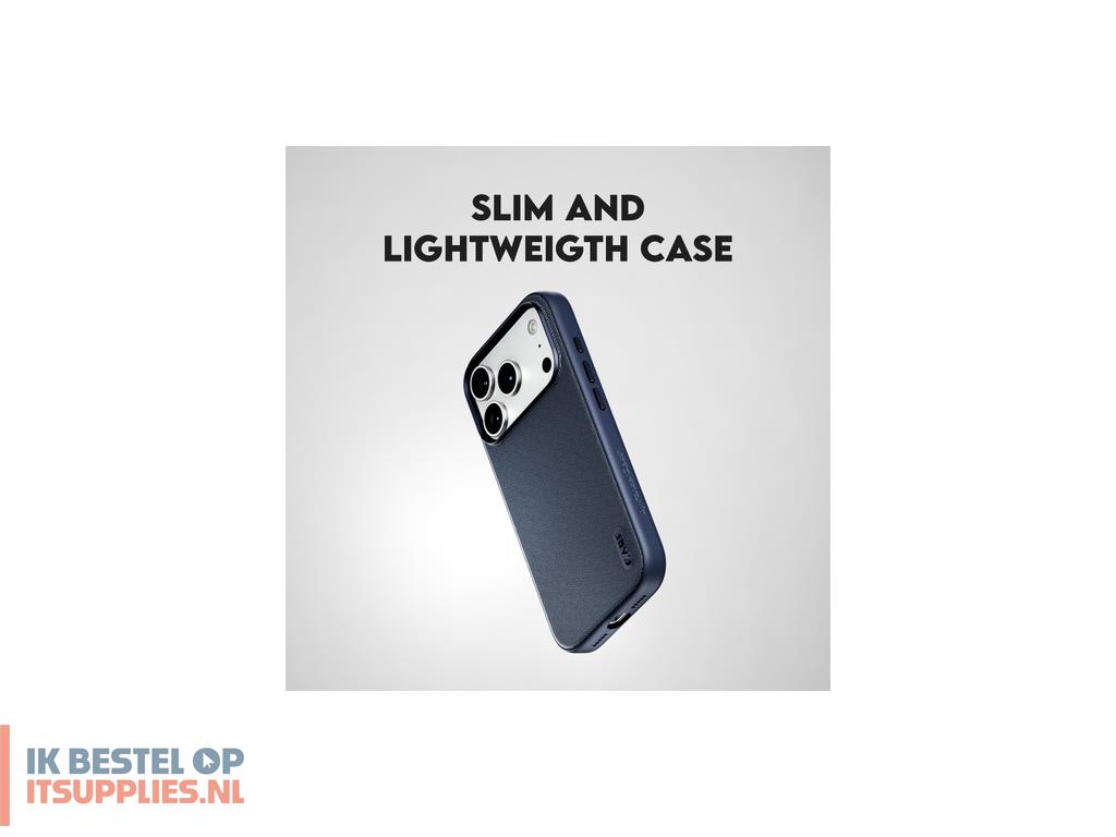 4539823-panzerglass_cr17855_mobiele_telefoon_behuizingen_17-5_cm_69_hoes_blauw