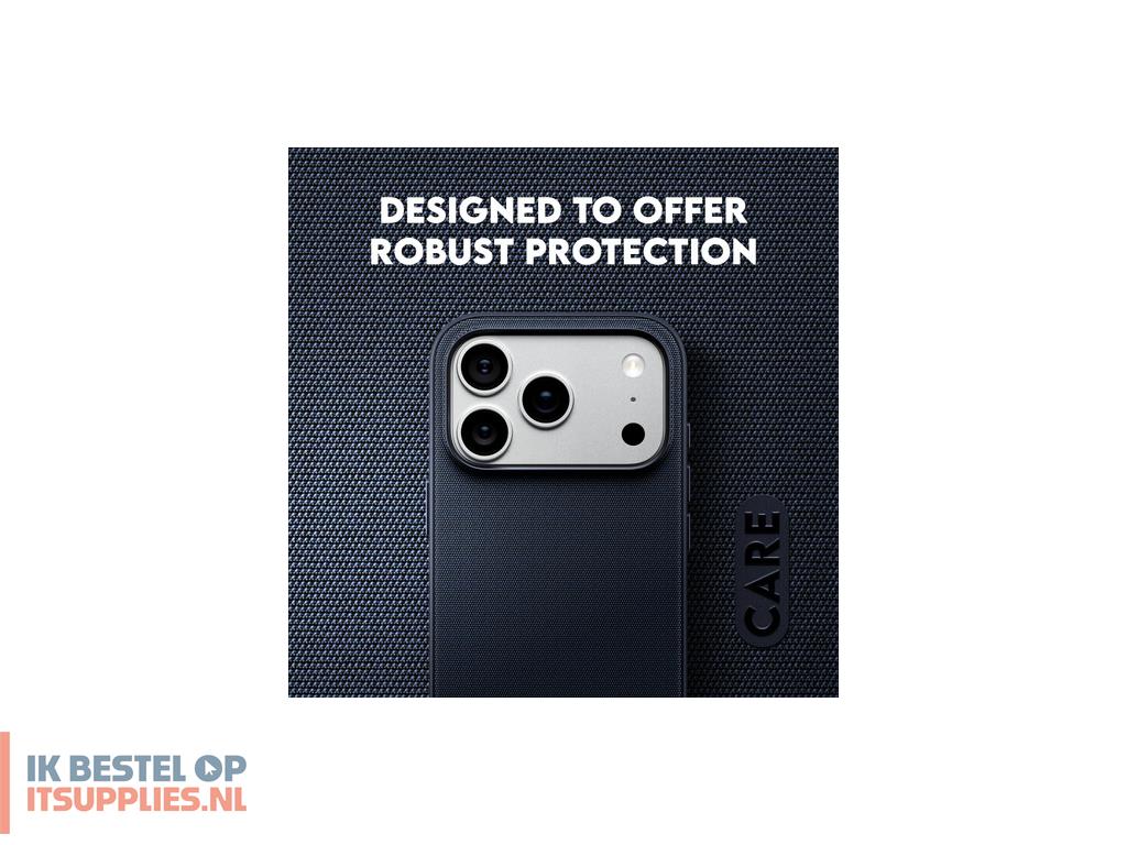 4542723-panzerglass_cr17855_mobiele_telefoon_behuizingen_17-5_cm_69_hoes_blauw